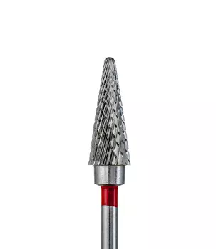 502 213 140 060 Тонкая