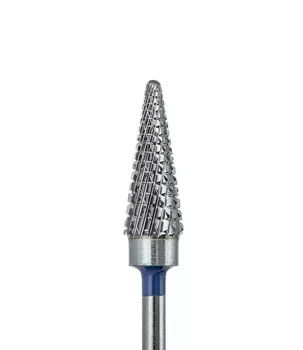 502 213 145 060 Тонкая