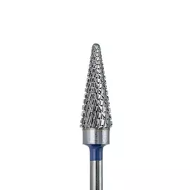 502 213 145 060 Тонкая