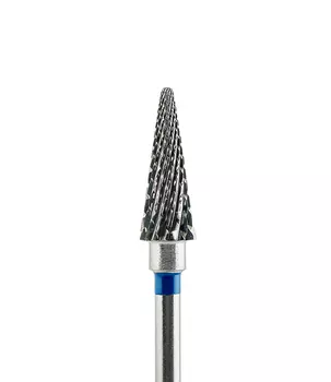 502 213 190 050 Средняя