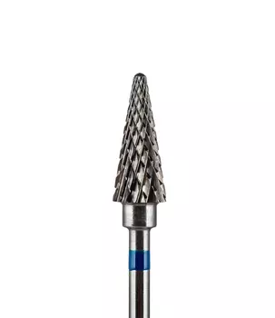 502 213 190 060 Средняя