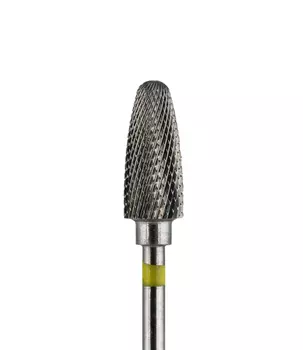 502 275 110 060 Супер тонкая