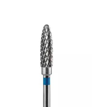 502 275 190 040 Средняя