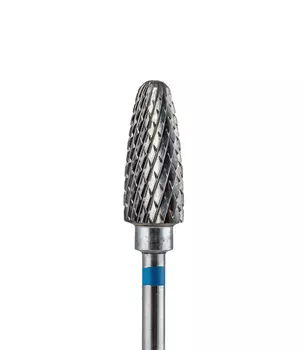 502 275 190 060 Средняя