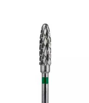 502 275 220 040 Грубая