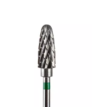 502 275 220 060 Грубая