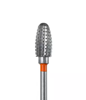 502 277 176 060 Средняя