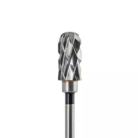 502 51 660 Супер грубая