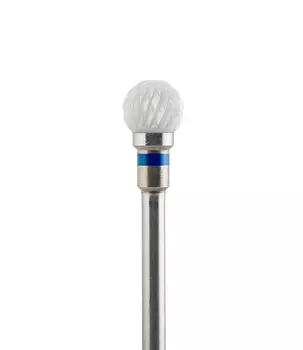 505 001 190 060 Средняя