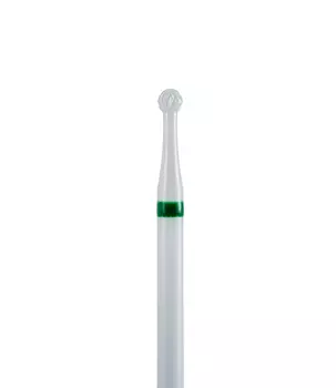 505 001 220 023 Грубая