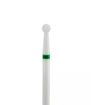 505 001 220 028 Грубая