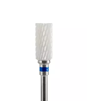 505 113 190 060 Средняя