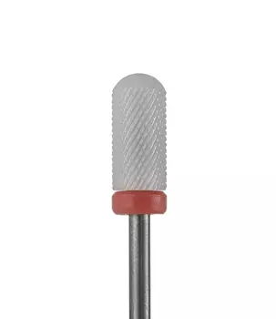 505 143 140 060 Тонкая (реверсивная)