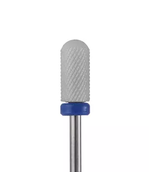 505 143 190 060 Средняя (реверсивная)