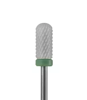 505 143 220 060 Грубая (реверсивная)