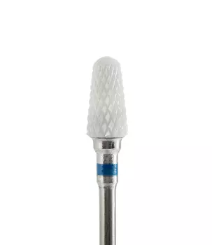 505 199 190 060 Средняя