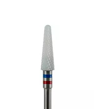 505 201 140 040 FM Тонкая-Средняя