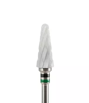 505 201 220 060 Грубая-Супер грубая