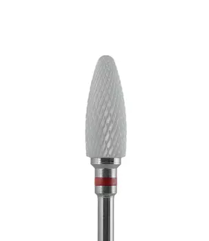 505 272 140 060 Тонкая