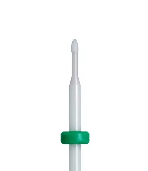 505 274 215 016 Cuticle-clean