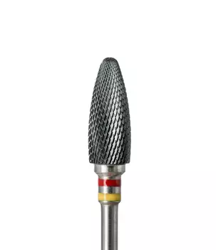 505 275 110 060 Black Супер тонкая