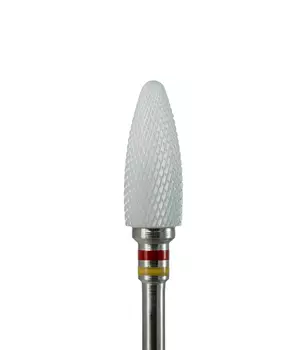 505 275 110 060 Супер тонкая-Тонкая