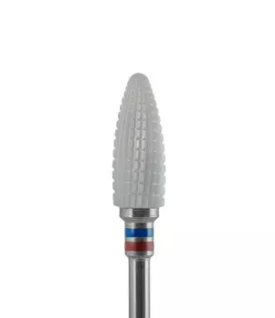 505 275 132 060 Тонкая-Средняя