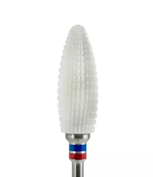 505 275 132 080 Тонкая-Средняя