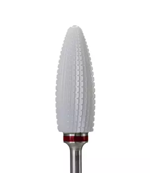 505 275 134 080 Тонкая