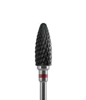 505 275 140 060 Black Тонкая