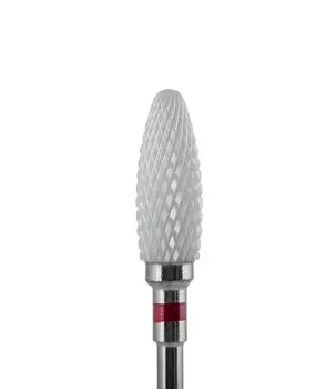 505 275 140 060 F Тонкая