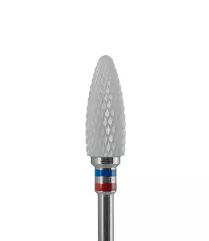 505 275 140 060 FM Тонкая-Средняя