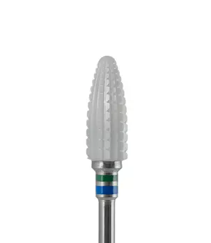 505 275 172 060 Средняя-Грубая