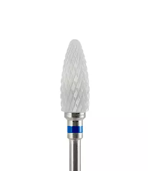 505 275 190 060 Средняя