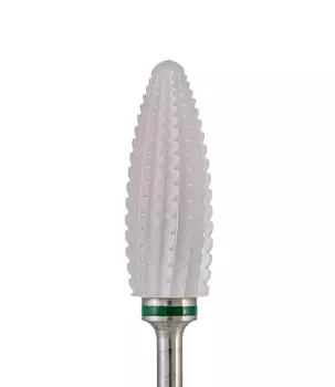 505 275 212 080 Грубая