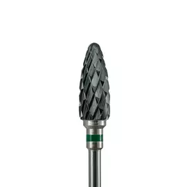 505 275 220 060 Black Грубая