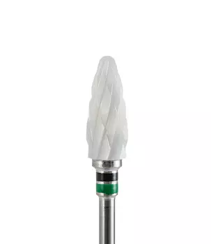 505 275 220 060 Грубая-Супер грубая