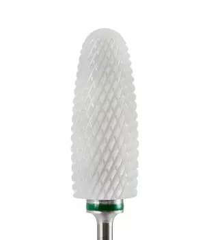 505 275 220 100L Грубая