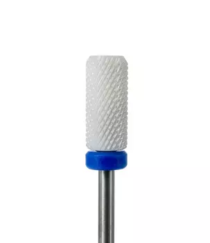 505S 112 190 060R Средняя