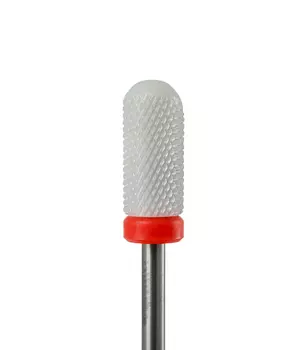 505S 143 140 060R Тонкая (реверсивная)