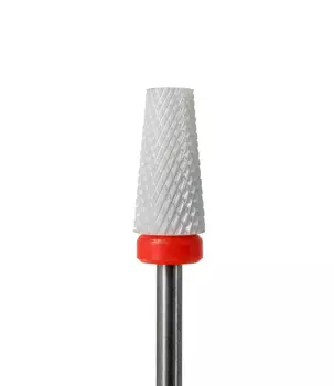 505S 186 140 065R F Тонкая (реверсивная)