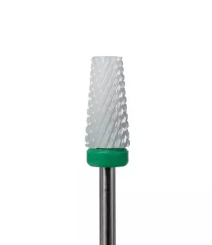 505S 186 220 065 Грубая