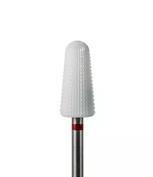 505S 201 134 070 F Тонкая