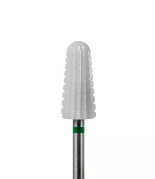 505S 201 212 070 C Грубая