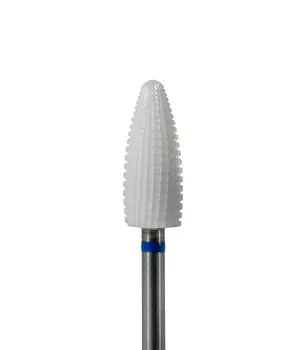 505 275 176 060 M Средняя