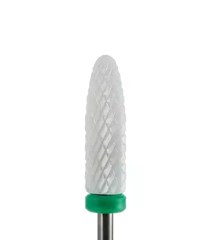 506 275 220 060L Грубая