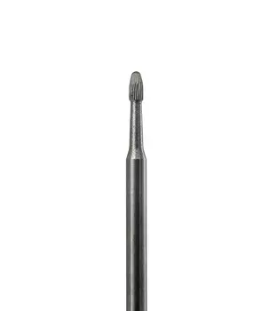 506R 274 016 Cuticle-clean