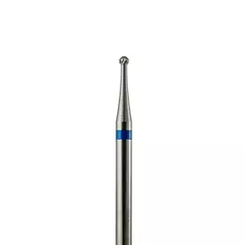 507 001 190 014 Средняя