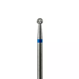 507 001 190 030 Средняя