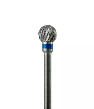 507 001 190 060 Средняя